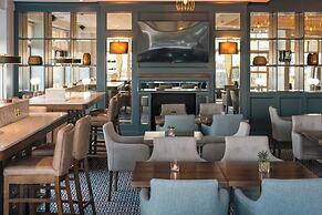 Viking Hotel Waterford