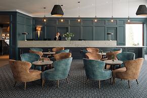 Viking Hotel Waterford