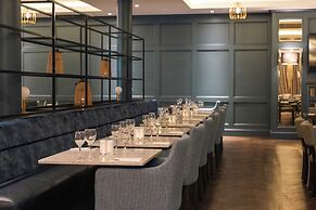 Viking Hotel Waterford