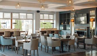 Viking Hotel Waterford