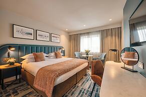 Viking Hotel Waterford