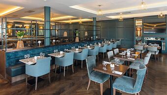 Viking Hotel Waterford