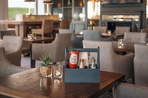 Viking Hotel Waterford