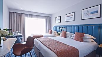 Viking Hotel Waterford