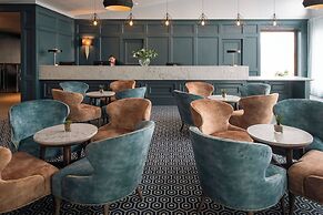 Viking Hotel Waterford