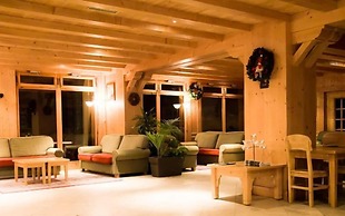 Les Alpages de Val Cenis