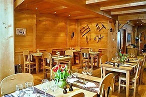 Les Alpages de Val Cenis