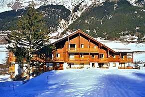 Les Alpages de Val Cenis