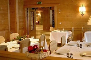 Les Alpages de Val Cenis