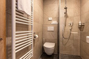 Hotel Hochfilzer