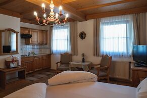 Hotel Hochfilzer