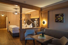 Hotel Hochfilzer