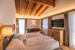 Hotel Hochfilzer