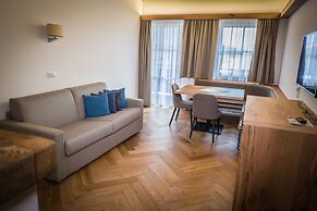 Hotel Hochfilzer