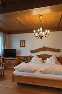 Hotel Hochfilzer
