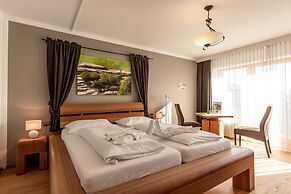 Hotel Hochfilzer