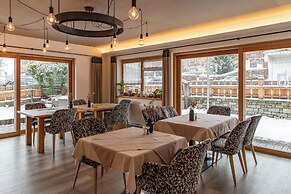 Hotel Hochfilzer
