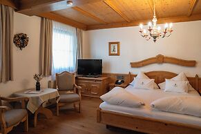 Hotel Hochfilzer