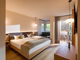 Hotel Sonnschein