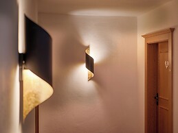 Hotel Sonnschein
