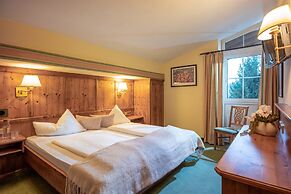 Hotel Sonnschein
