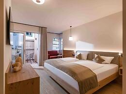 Hotel Sonnschein