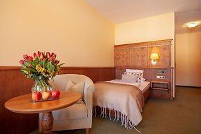 Hotel Sonnschein