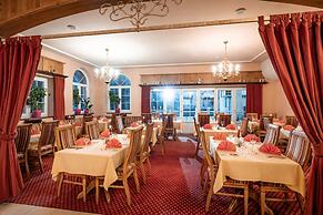 Hotel Sonnschein