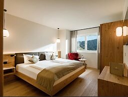 Hotel Sonnschein