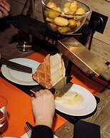 Le Val Thorens, a Beaumier Hotel
