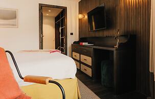 Le Val Thorens, a Beaumier Hotel