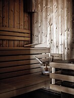 Le Val Thorens, a Beaumier Hotel