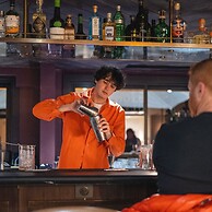 Le Val Thorens, a Beaumier Hotel