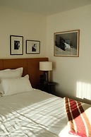 Le Val Thorens, a Beaumier Hotel