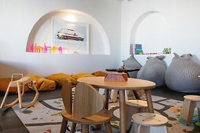 Le Val Thorens, a Beaumier Hotel