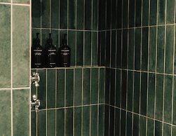 Le Val Thorens, a Beaumier Hotel