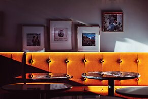 Le Val Thorens, a Beaumier Hotel