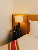 Le Val Thorens, a Beaumier Hotel
