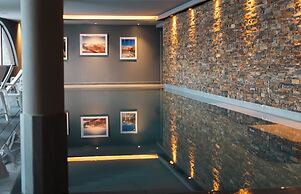 Le Val Thorens, a Beaumier Hotel