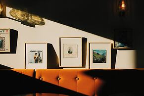 Le Val Thorens, a Beaumier Hotel