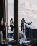 Le Val Thorens, a Beaumier Hotel