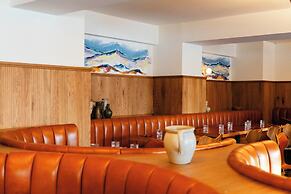 Le Val Thorens, a Beaumier Hotel