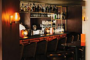 Le Val Thorens, a Beaumier Hotel