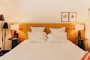 Le Val Thorens, a Beaumier Hotel