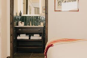 Le Val Thorens, a Beaumier Hotel