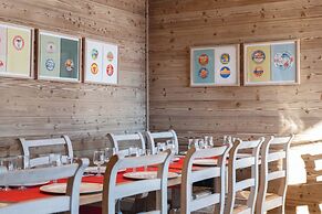 Le Val Thorens, a Beaumier Hotel