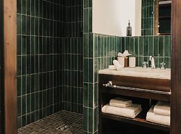 Le Val Thorens, a Beaumier Hotel