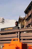 Le Val Thorens, a Beaumier Hotel
