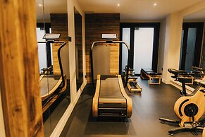 Le Val Thorens, a Beaumier Hotel