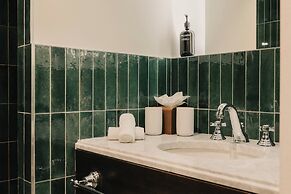 Le Val Thorens, a Beaumier Hotel